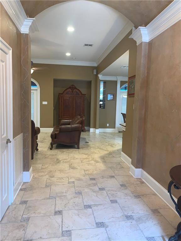 4553 Barataria Blvd, Marrero, LA 70072 - photo 3