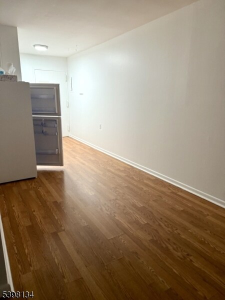 469 River Styx Rd unit 29, Hopatcong, NJ 07843 - photo 3