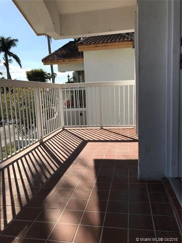 7680 SW 153rd Ct unit 204, Miami, FL 33193 - photo 4