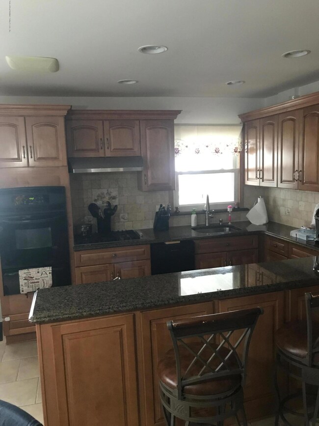 12 Xenia St, Staten Island, NY 10305 - photo 4