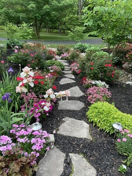 04_1580S3rdStreet_900016_FlowerGardenlea