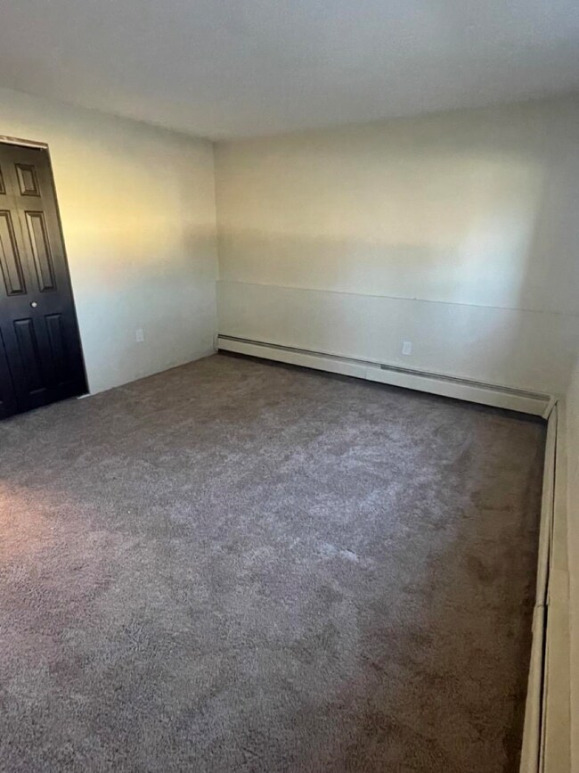 81 Fisherville Rd unit 11, Concord, NH 03303 - photo 7