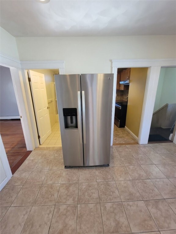 1049 Main St unit 2, Pawtucket, RI 02860 - photo 6