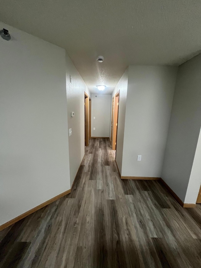 This is a similar unit, pictures are coming soon