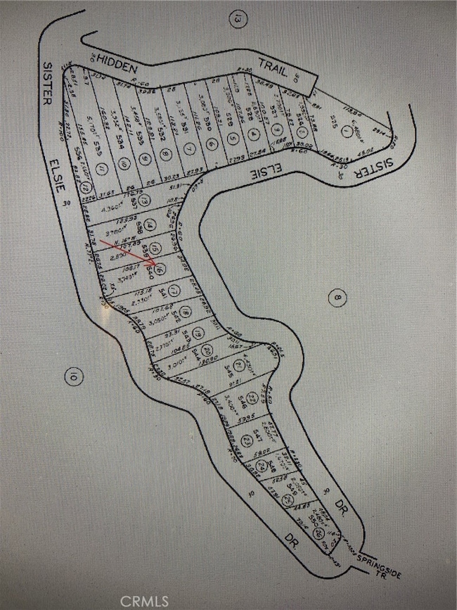 0 Tujunga unit SR25126731, Tujunga, CA 91042 - photo 2