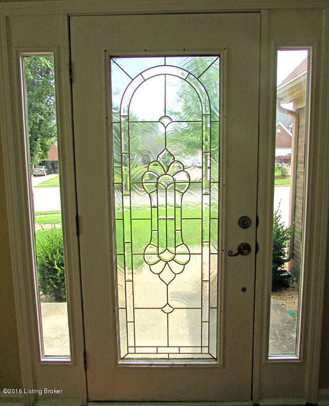 8305 Adams Run Rd, Louisville, KY 40228 - photo 3