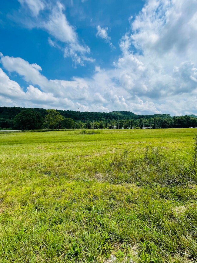 99 Meadowstone Way unit Tracts 12-17, Corbin, KY 40701 - photo 5