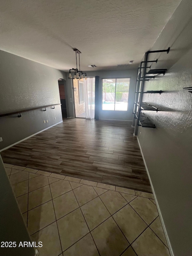 4130 E Megan St, Gilbert, AZ 85295 - photo 5