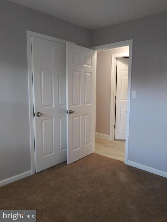 59 Brierdale Ln, Willingboro, NJ 08046 - photo 6