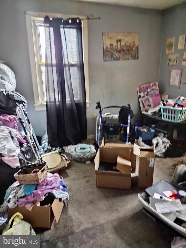 975 Williams St, Cumberland, MD 21502 - photo 6