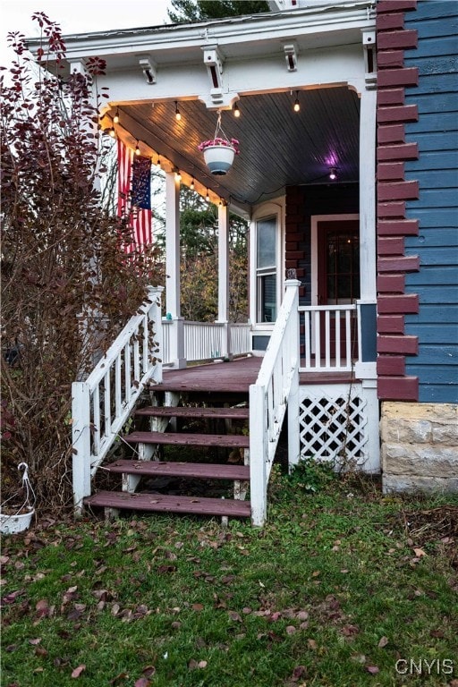 130 Boon St, Barneveld, NY 13304 - photo 5