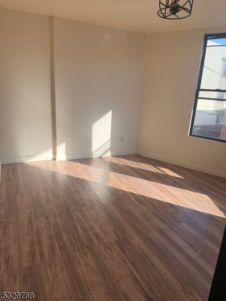 182 Ferry St unit 2b, Newark, NJ 07105 - photo 5