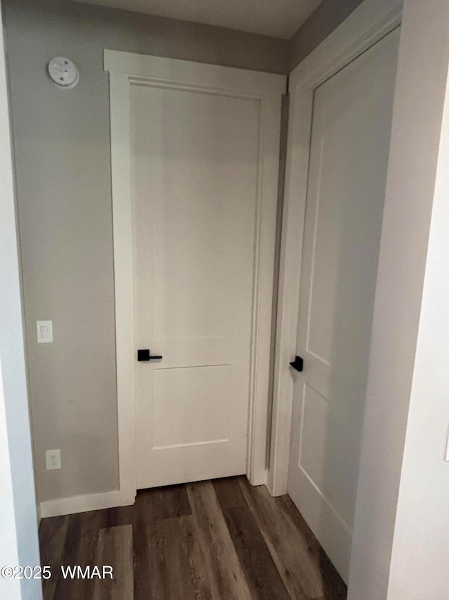 2210 W Wedding Trail, Snowflake, AZ 85937 - photo 6