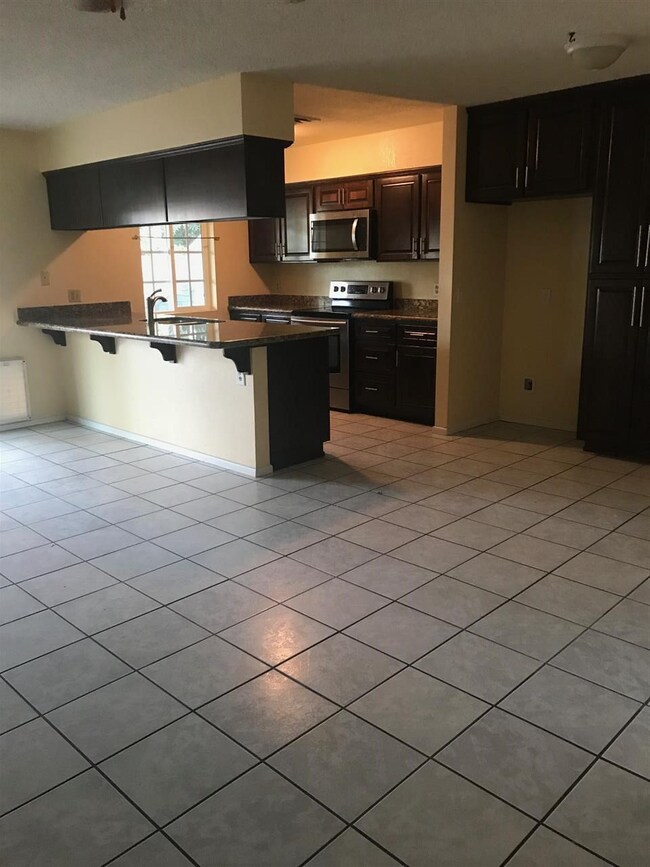 4419 W 15th St, Yuma, AZ 85364 - photo 3