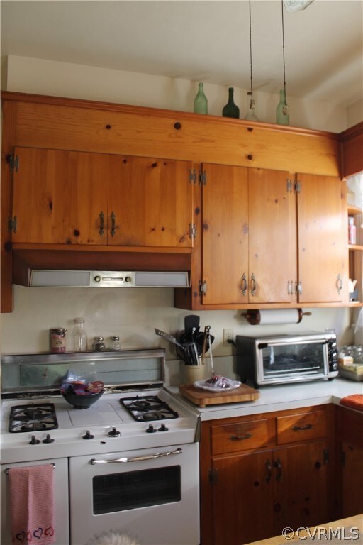 20706 Louisa Rd, Louisa, VA 23093 - photo 3