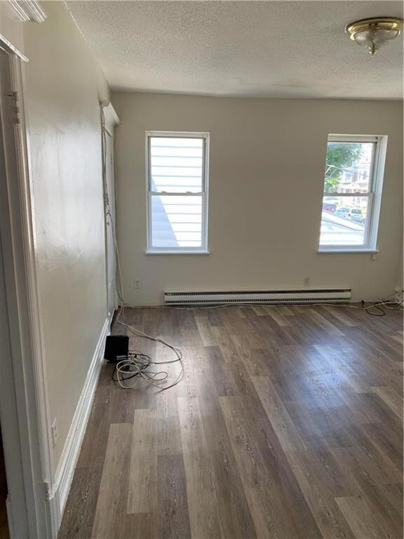 204 S 14th St, Allentown, PA 18102 - photo 5