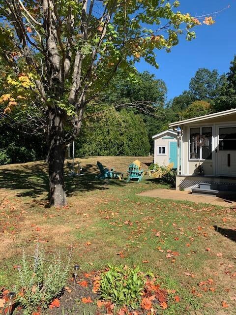 128 N Village Rd unit 9, Wells, ME 04090 - photo 3