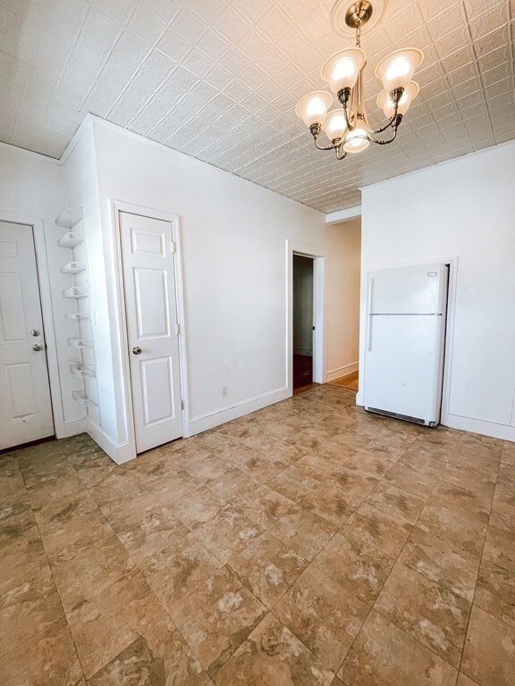 40 I St unit 1, Boston, MA 02127 - photo 6
