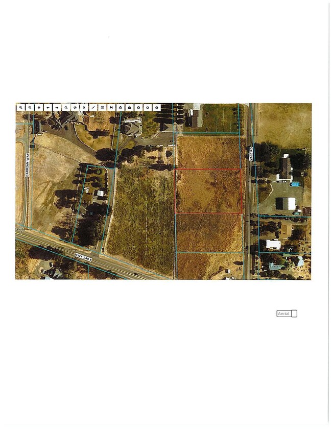 0 Vale Rd unit Lot 604 220206106, Klamath Falls, OR 97603 - photo 2