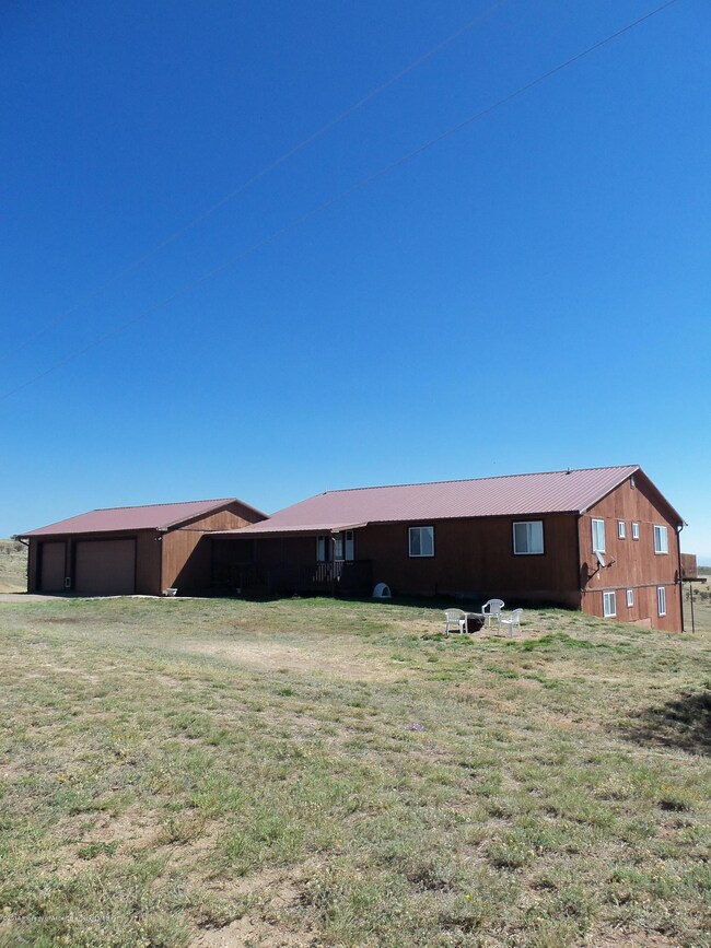 1140 Western Ave, Craig, CO 81625 - photo 4