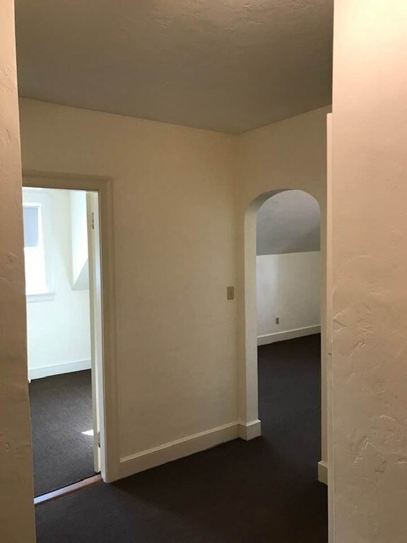 4 Columbian St unit 11, South Weymouth, MA 02190 - photo 6