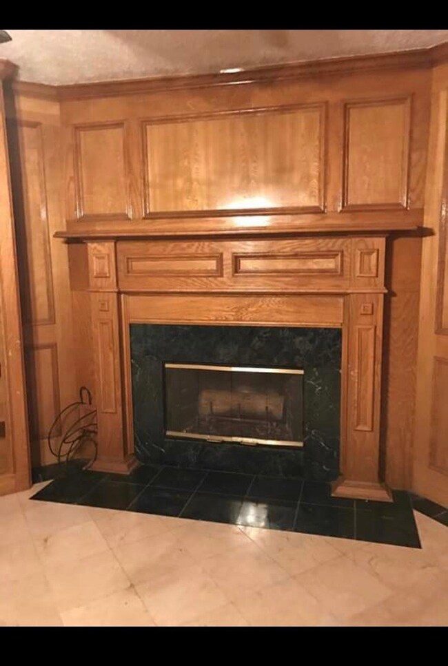 939 Dellbrook Dr, Houston, TX 77038 - photo 2