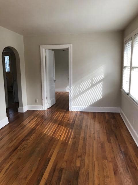 521 5th Ave, Albany, GA 31701 - photo 6