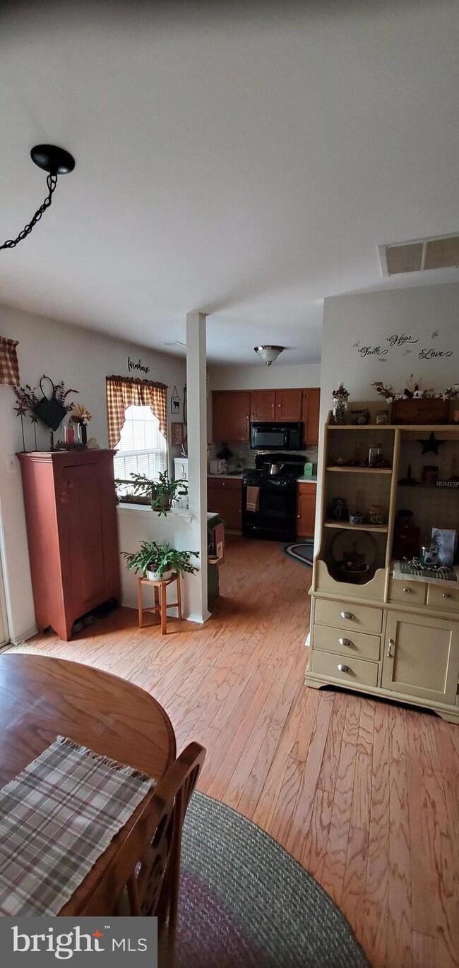 12 Chadwick Ct, Trenton, NJ 08691 - photo 7