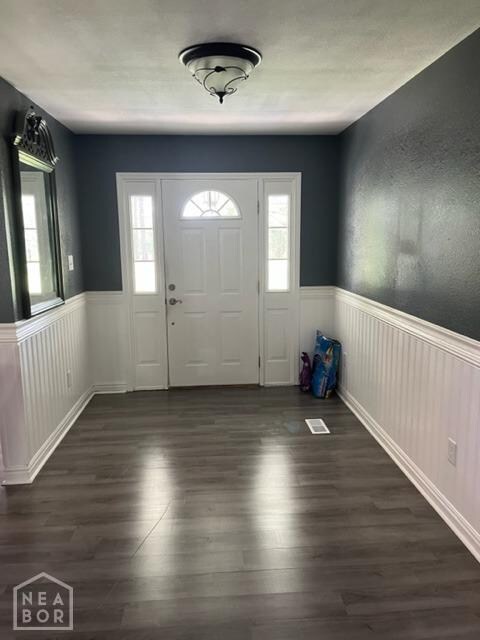 93 County Road 3192, Jonesboro, AR 72401 - photo 2