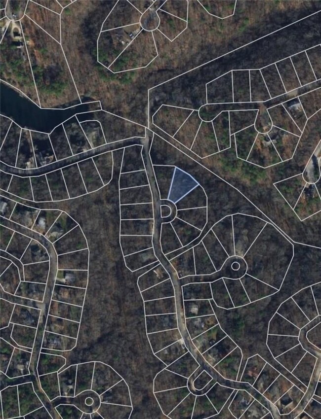 0 Balderton Cir, Bella Vista, AR 72714 - photo 2