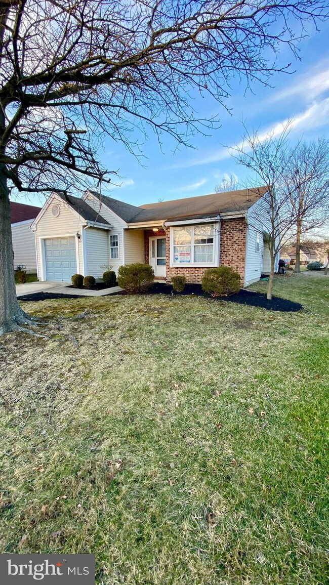 315 Moonseed Place, Mount Laurel, NJ 08054 - photo 3