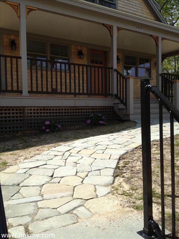 196 Tashmoo Ave, Vineyard Haven, MA 02568 - photo 7