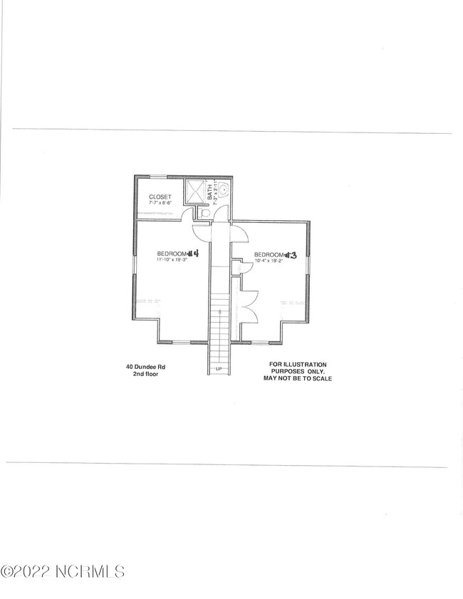 40 Dundee Rd, Pinehurst, NC 28374 - photo 7