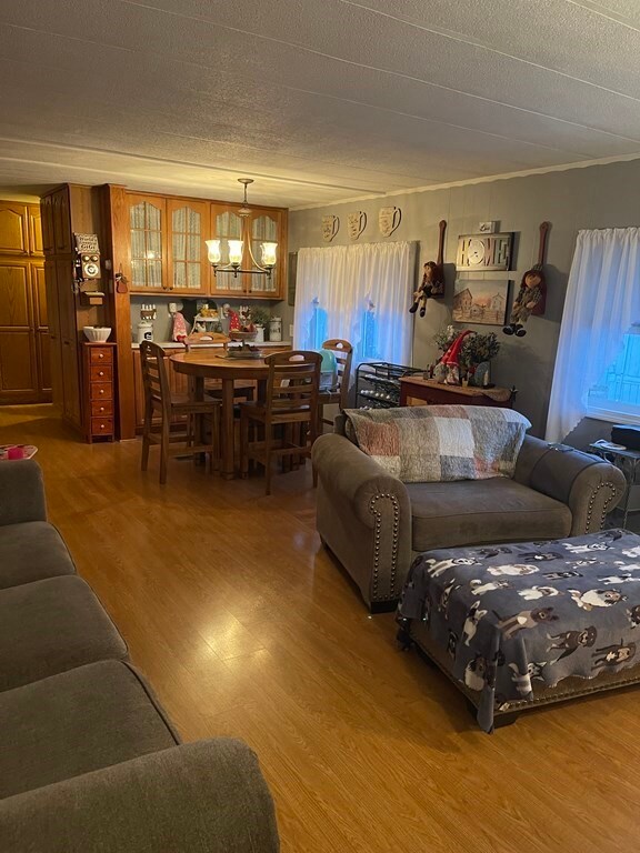 23 Holly Rd, Taunton, MA 02780 - photo 3