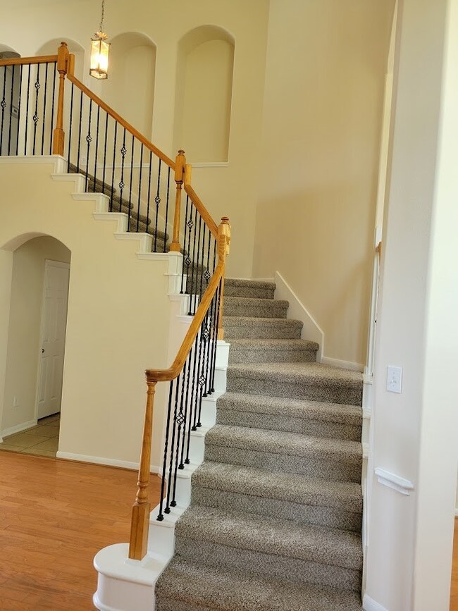 3127 Felton Springs Dr, Spring, TX 77386 - photo 7