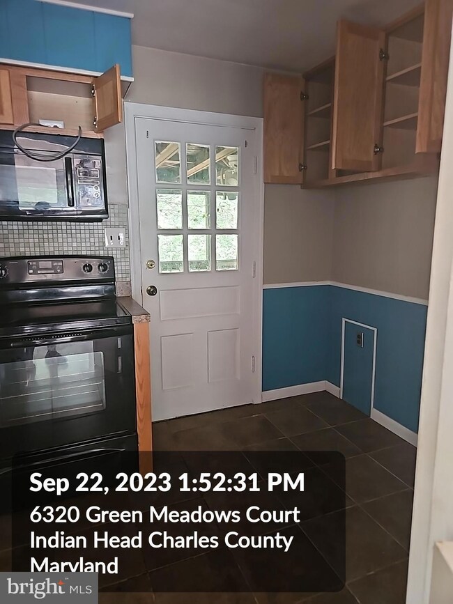 6320 Green Meadows Ct, Indian Head, MD 20640 - photo 3