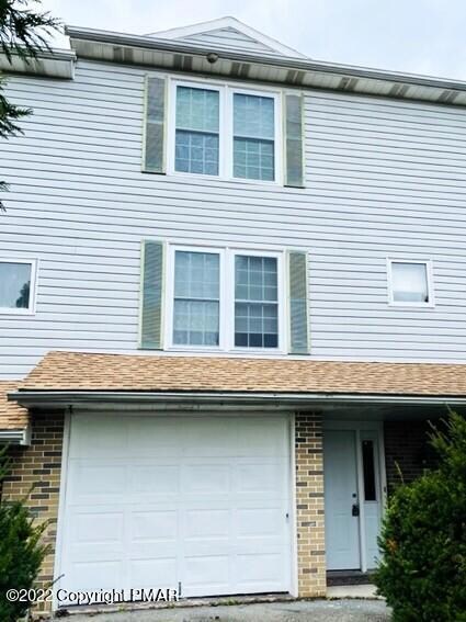 139 Victoria Arms Cir, Kunkletown, PA 18058 - photo 7