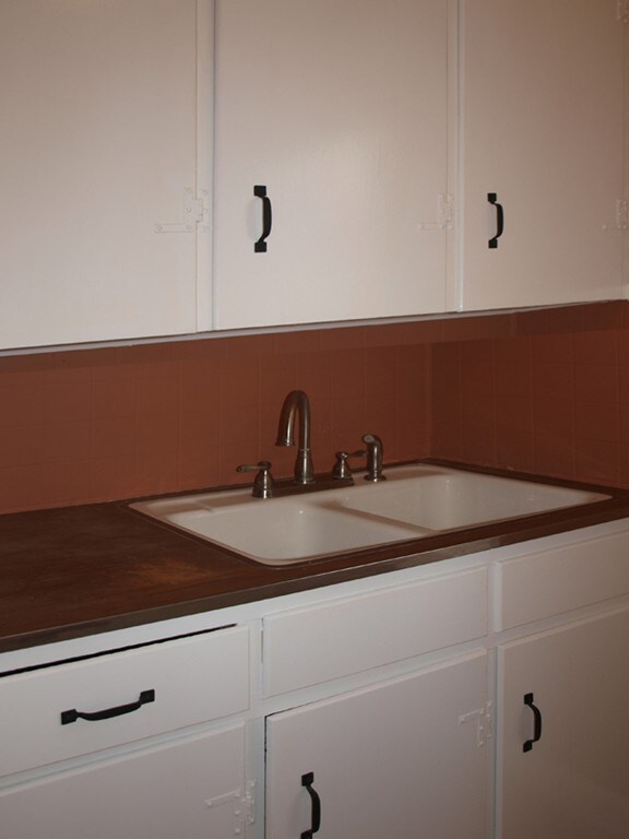 32 Milton St unit 2, Lawrence, MA 01841 - photo 6