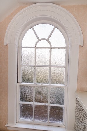 86 Warren St, Needham, MA 02492 - photo 5