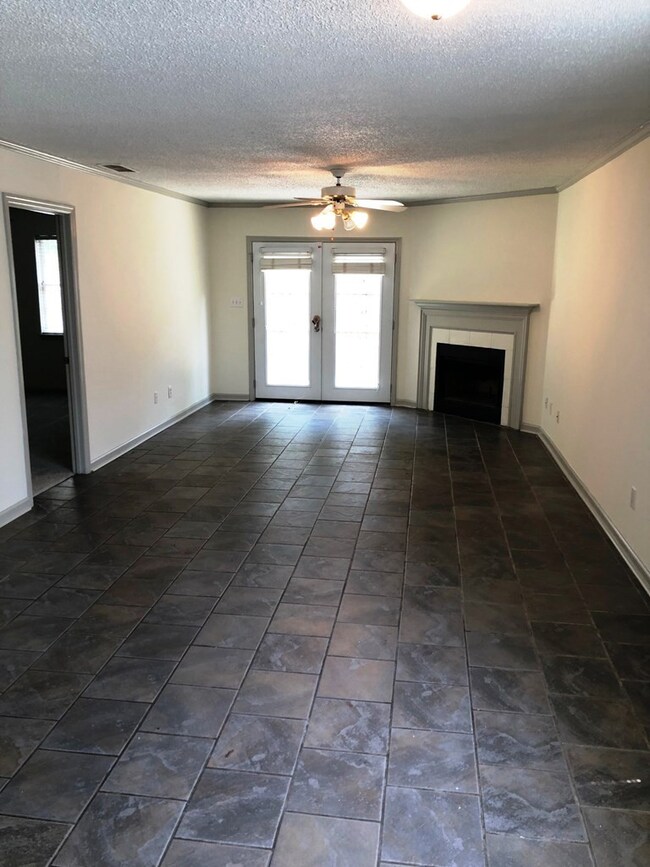 4419 Misty Cove Ct, Augusta, GA 30907 - photo 4