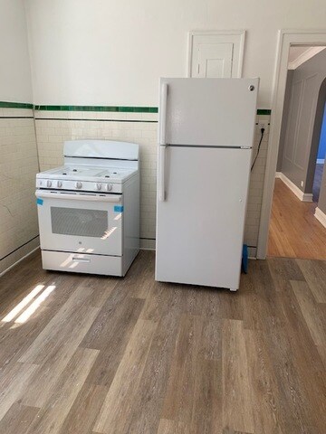 6151 N Mozart St unit 2, Chicago, IL 60659 - photo 5