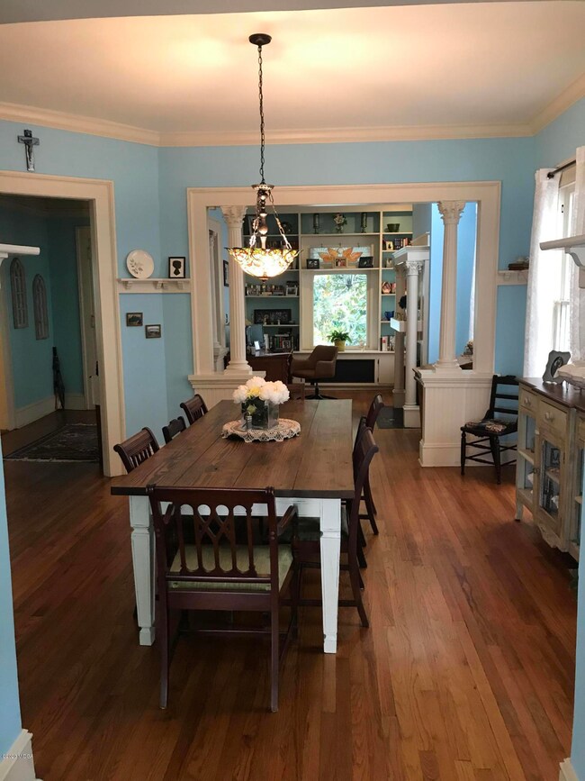 1015 Magnolia St, Macon, GA 31201 - photo 2