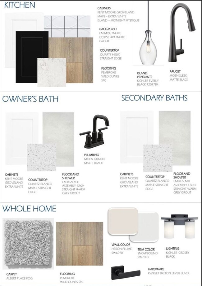 1747 S Pointe Dr, Friendswood, TX 77546 - photo 7