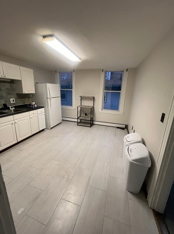 18 Webster St unit 6, Haverhill, MA 01830 - photo 5