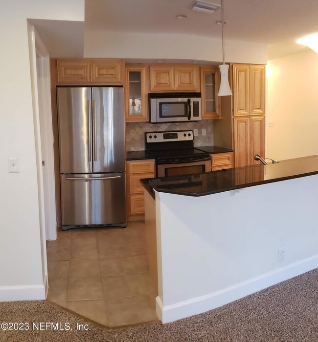 3434 Blanding Blvd unit 249, Jacksonville, FL 32210 - photo 6