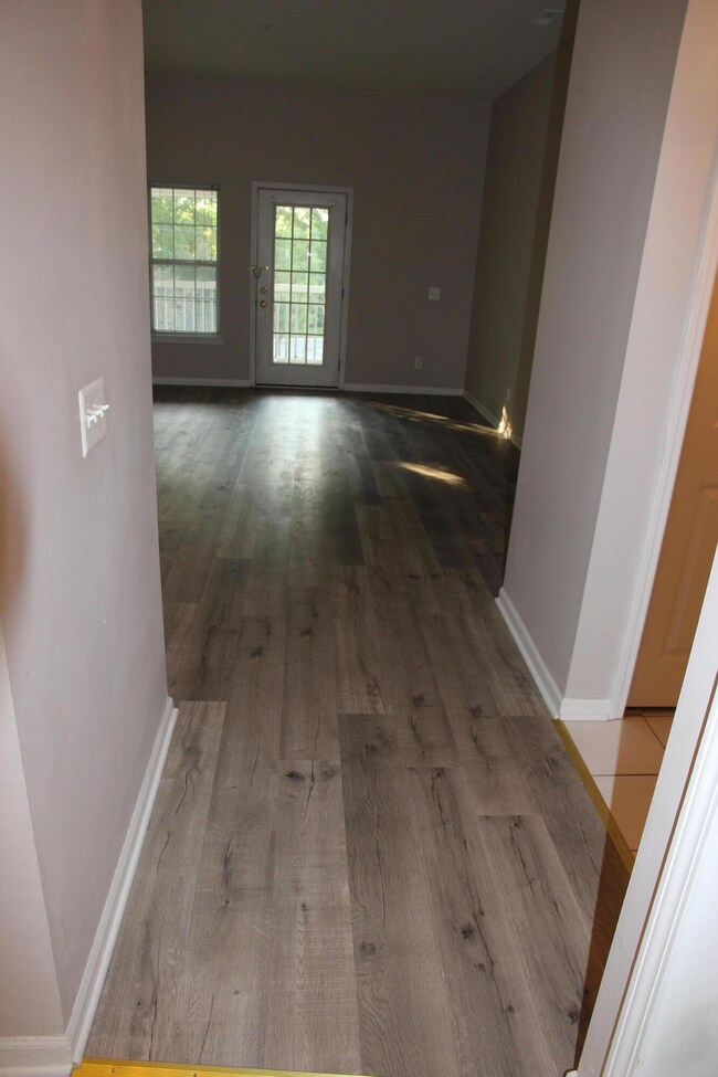 1165 Joyce Ln, Ann Arbor, MI 48103 - photo 2