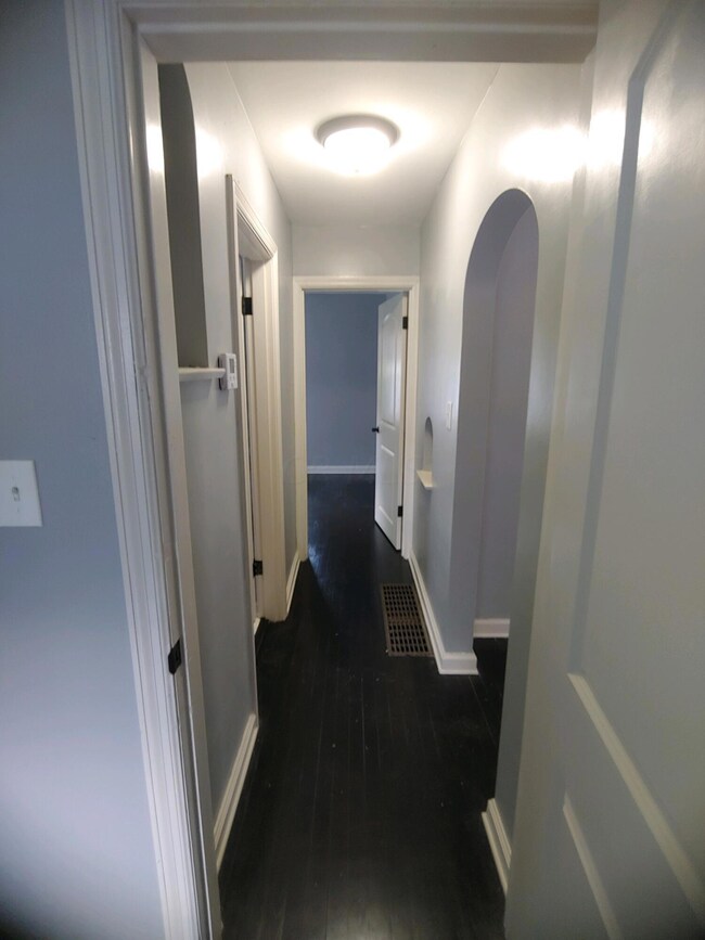 199 Haldy Ave, Columbus, OH 43204 - photo 7