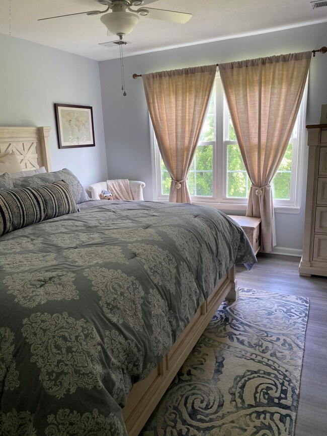 157 Frontier Way, Tinton Falls, NJ 07753 - photo 6