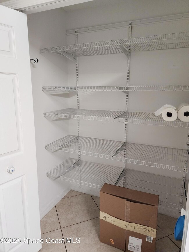 20250304_155311_resized