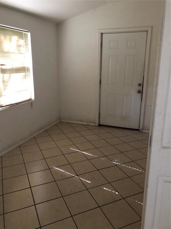 3305 Orient Rd, Tampa, FL 33619 - photo 5